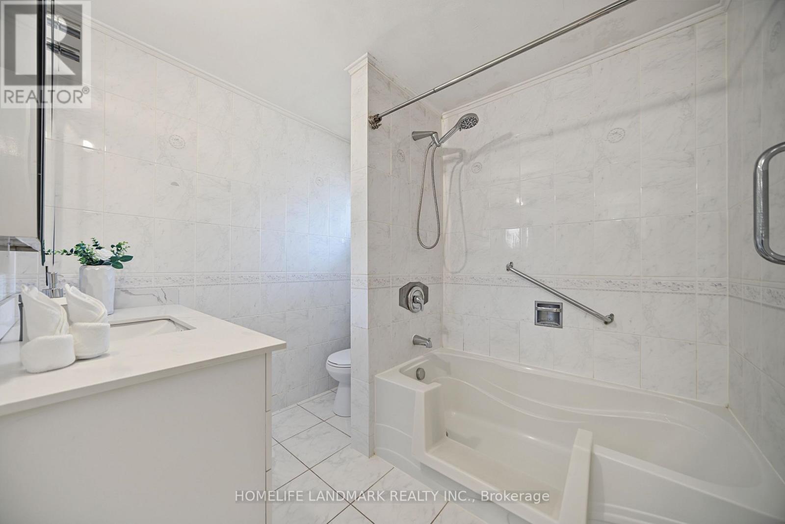 3314 QUEEN FREDERICA DRIVE - 20
