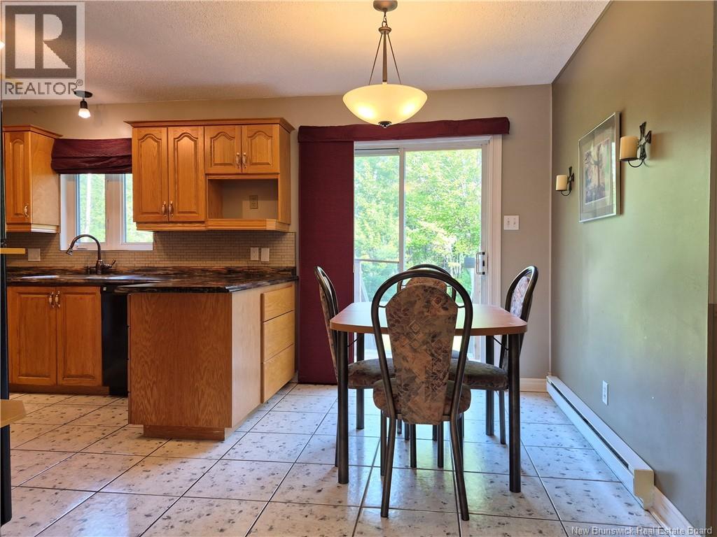 120 Rue Frenette - Image 15