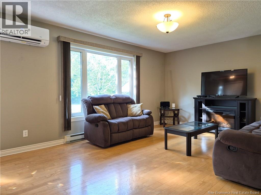 120 Rue Frenette - Image 16