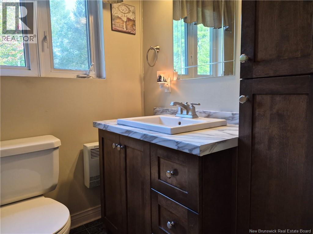 120 Rue Frenette - Image 17