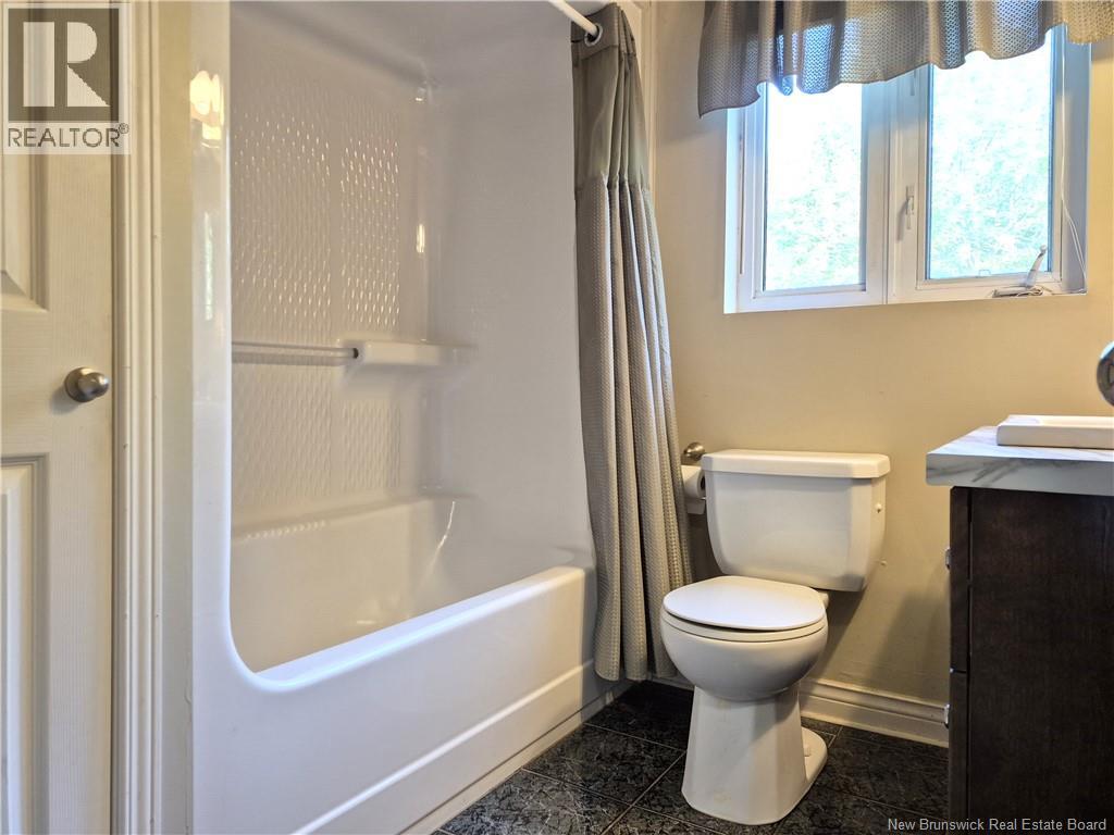120 Rue Frenette - Image 18