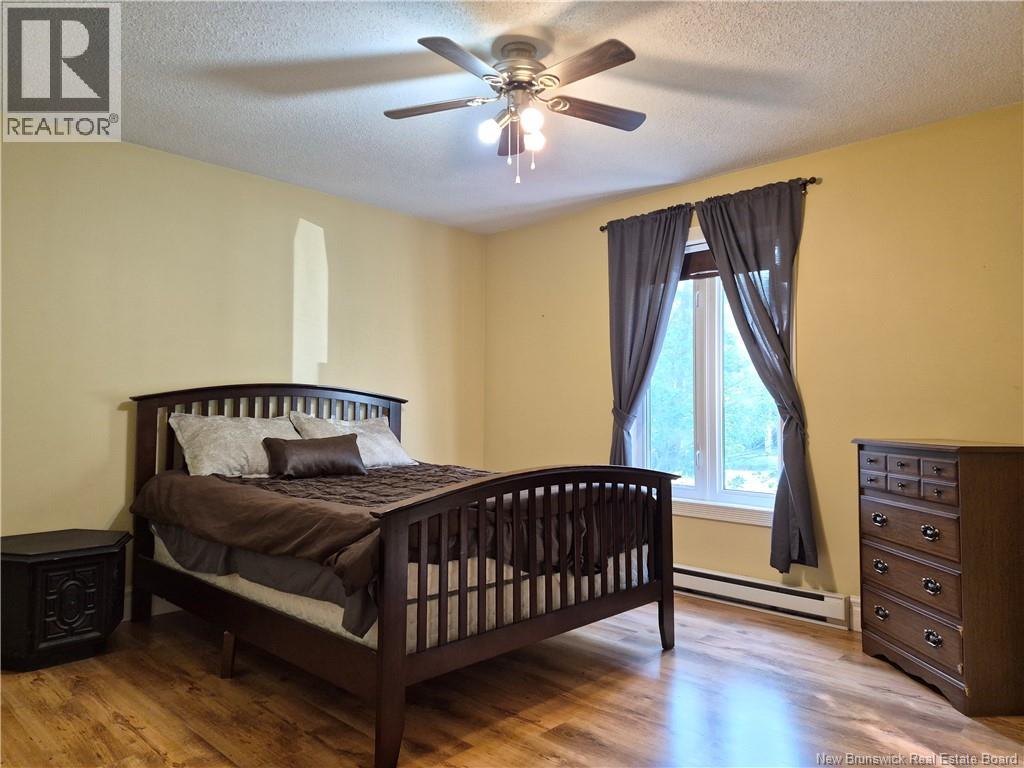 120 Rue Frenette - Image 19