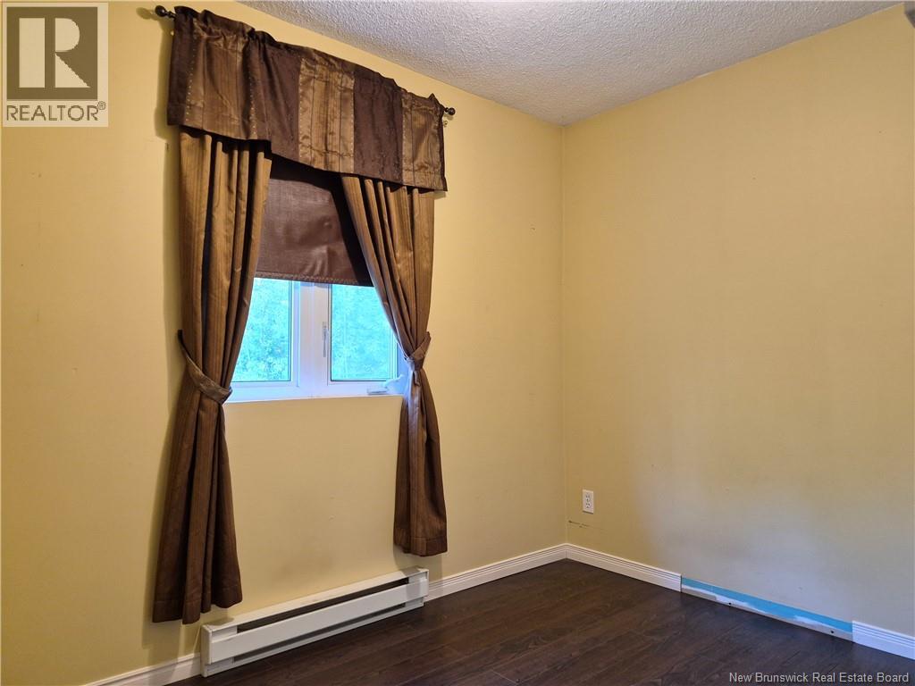 120 Rue Frenette - Image 20