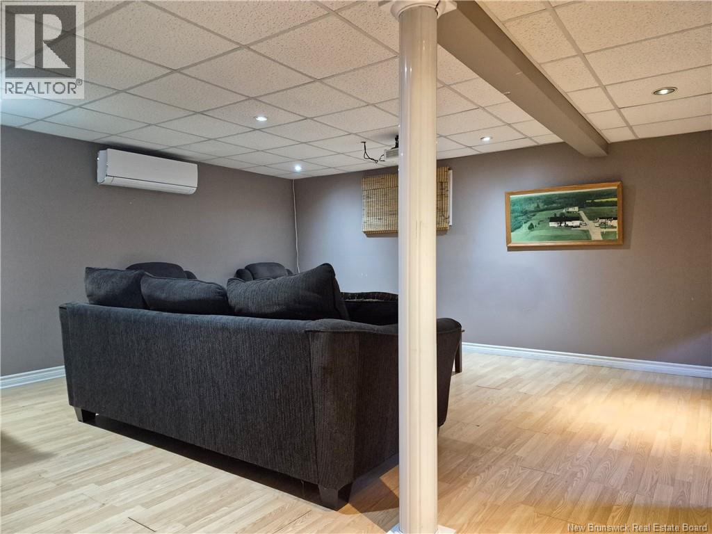 120 Rue Frenette - Image 21