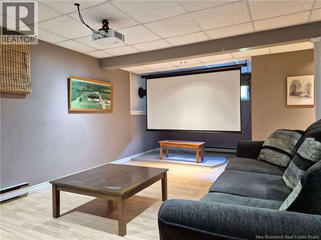 120 Rue Frenette - Image 22