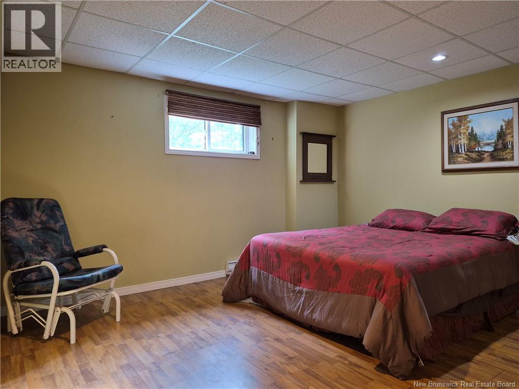 120 Rue Frenette - Image 23