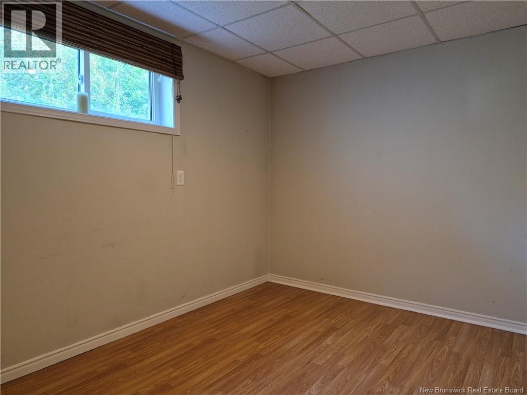 120 Rue Frenette - Image 24