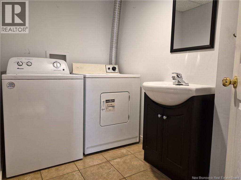 120 Rue Frenette - Image 25