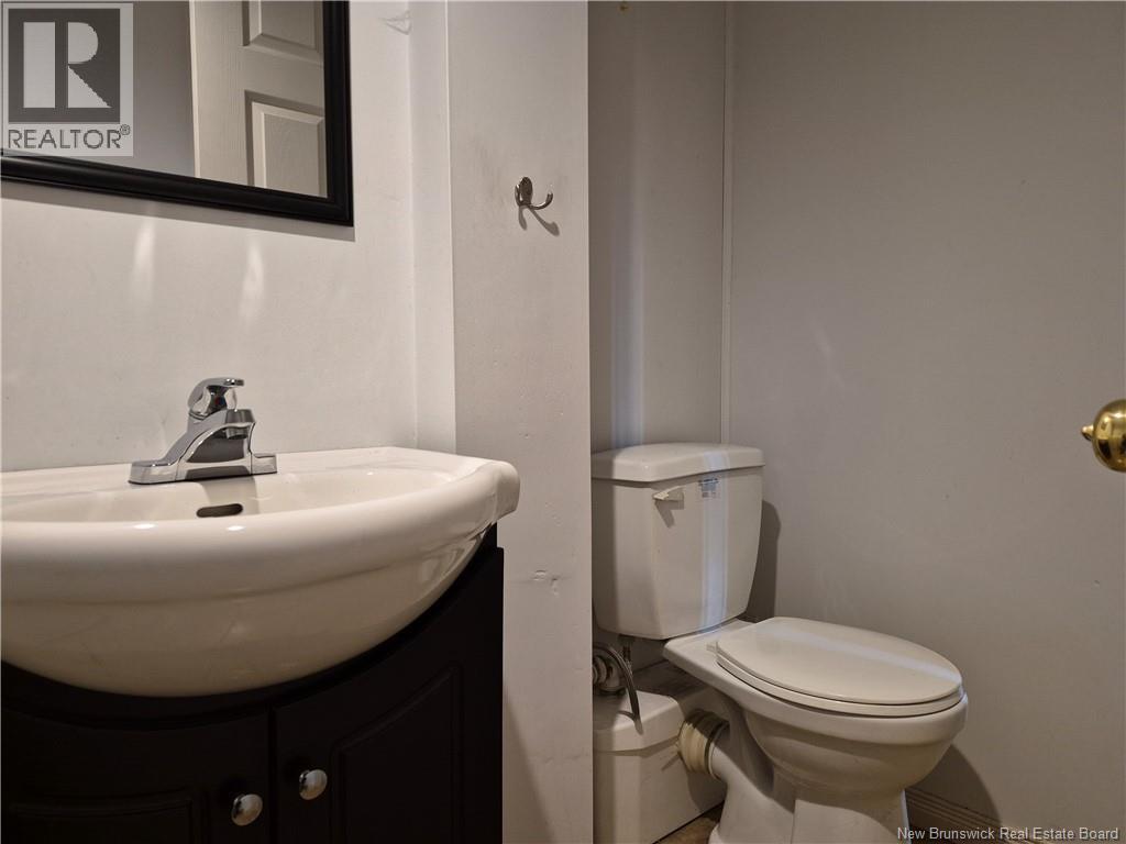 120 Rue Frenette - Image 26
