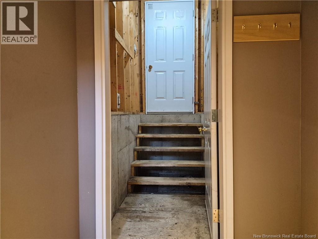 120 Rue Frenette - Image 27