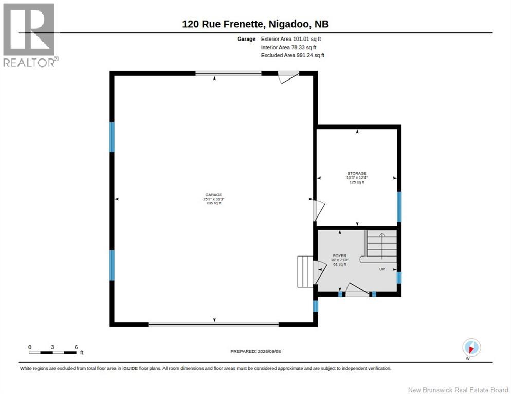 120 Rue Frenette - 30