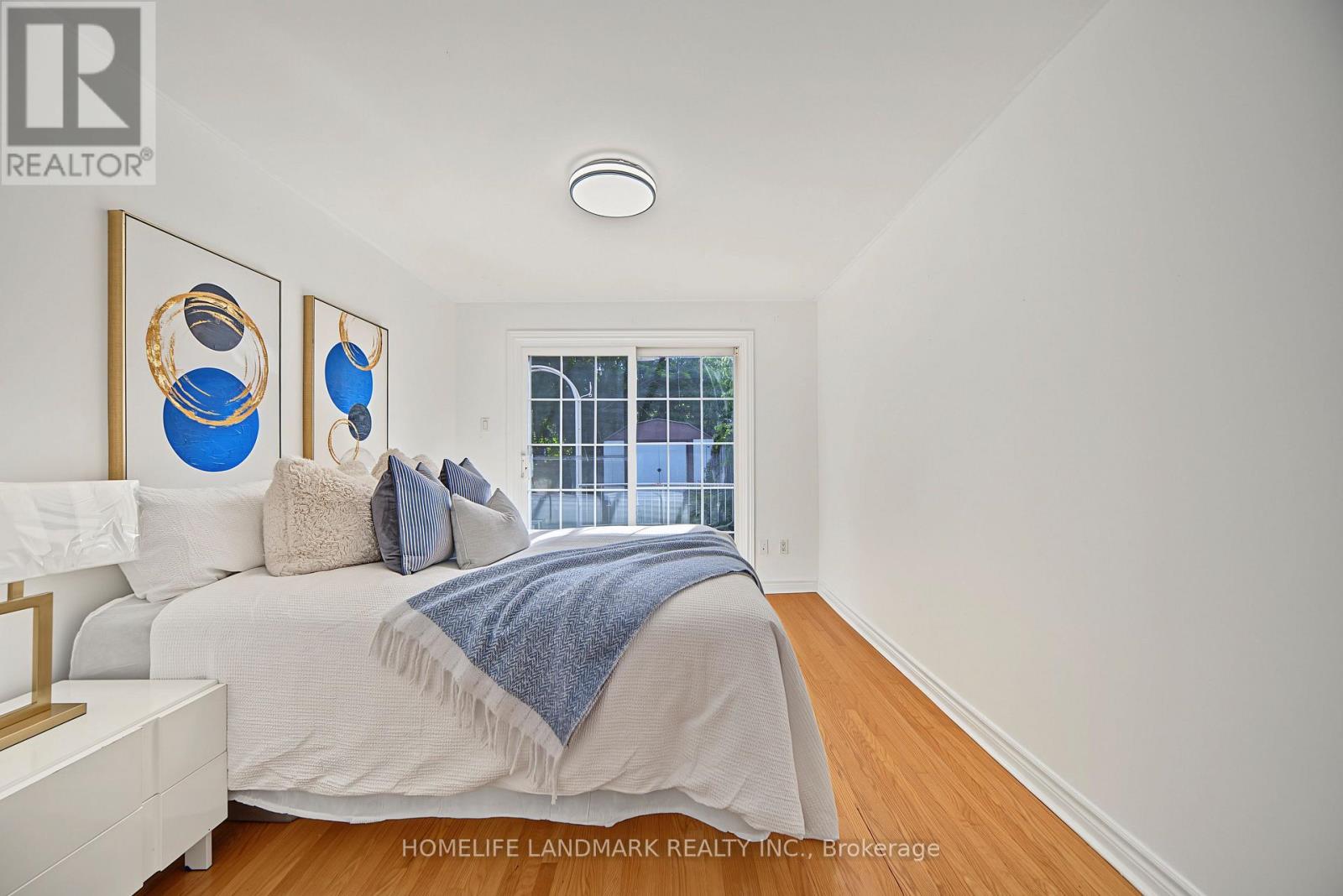 3314 QUEEN FREDERICA DRIVE - 22