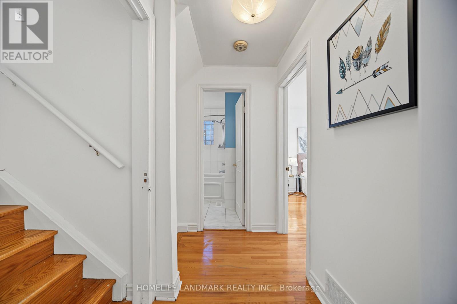 3314 QUEEN FREDERICA DRIVE - 21