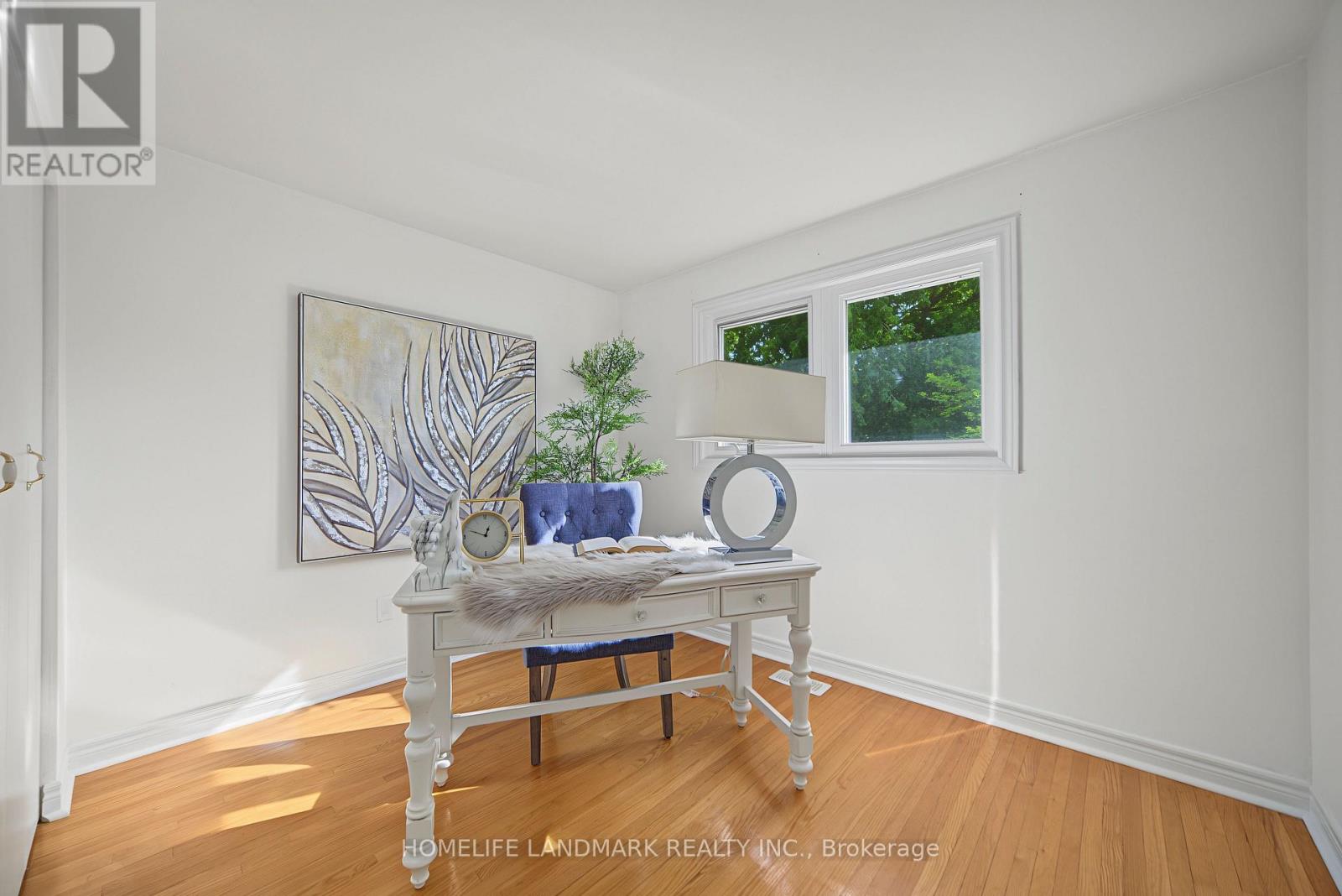3314 QUEEN FREDERICA DRIVE - 26