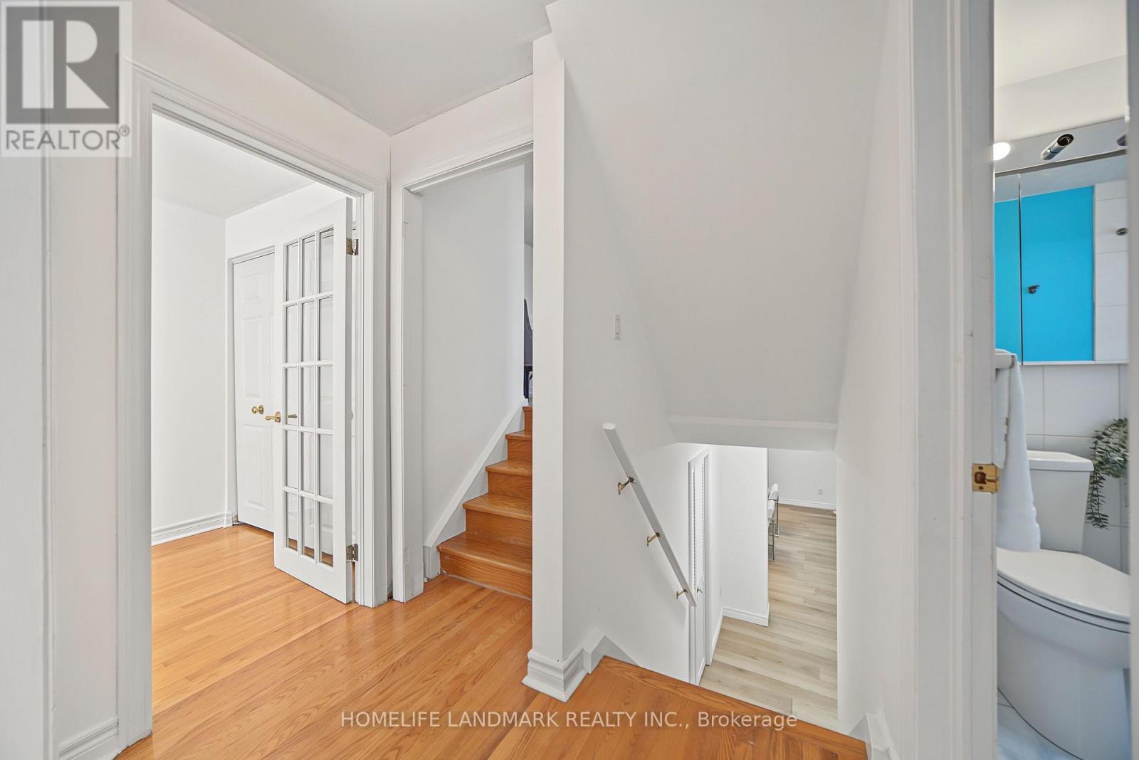 3314 QUEEN FREDERICA DRIVE - Image 37