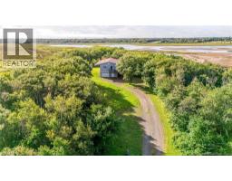 84 Ch P'tit Barachois, Grand Barachois, NB E4P7Y3 Photo 40