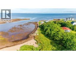 84 Ch P'tit Barachois, Grand Barachois, NB E4P7Y3 Photo 41