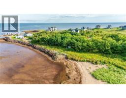 84 Ch P'tit Barachois, Grand Barachois, NB E4P7Y3 Photo 43