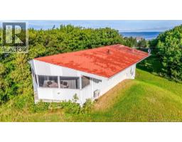 84 Ch P'tit Barachois, Grand Barachois, NB E4P7Y3 Photo 45