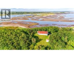 84 Ch P'tit Barachois, Grand Barachois, NB E4P7Y3 Photo 46