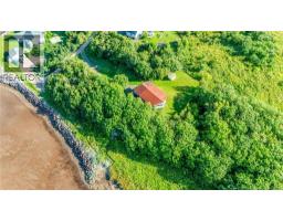 84 Ch P'tit Barachois, Grand Barachois, NB E4P7Y3 Photo 47