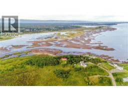 84 Ch P'tit Barachois, Grand Barachois, NB E4P7Y3 Photo 48
