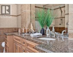 102 Birchlawn Drive, Stoney Creek, ON L8G4B7 Photo 28