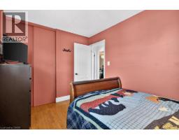 102 Birchlawn Drive, Stoney Creek, ON L8G4B7 Photo 26