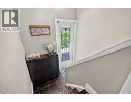 102 Birchlawn Drive, Stoney Creek, ON L8G4B7 Photo 30