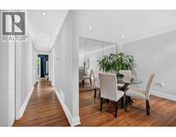 102 Birchlawn Drive, Stoney Creek, ON L8G4B7 Photo 21