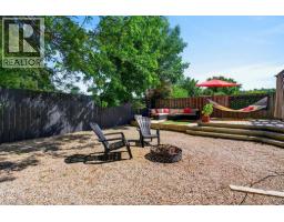 102 Birchlawn Drive, Stoney Creek, ON L8G4B7 Photo 44