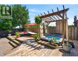 102 Birchlawn Drive, Stoney Creek, ON L8G4B7 Photo 42