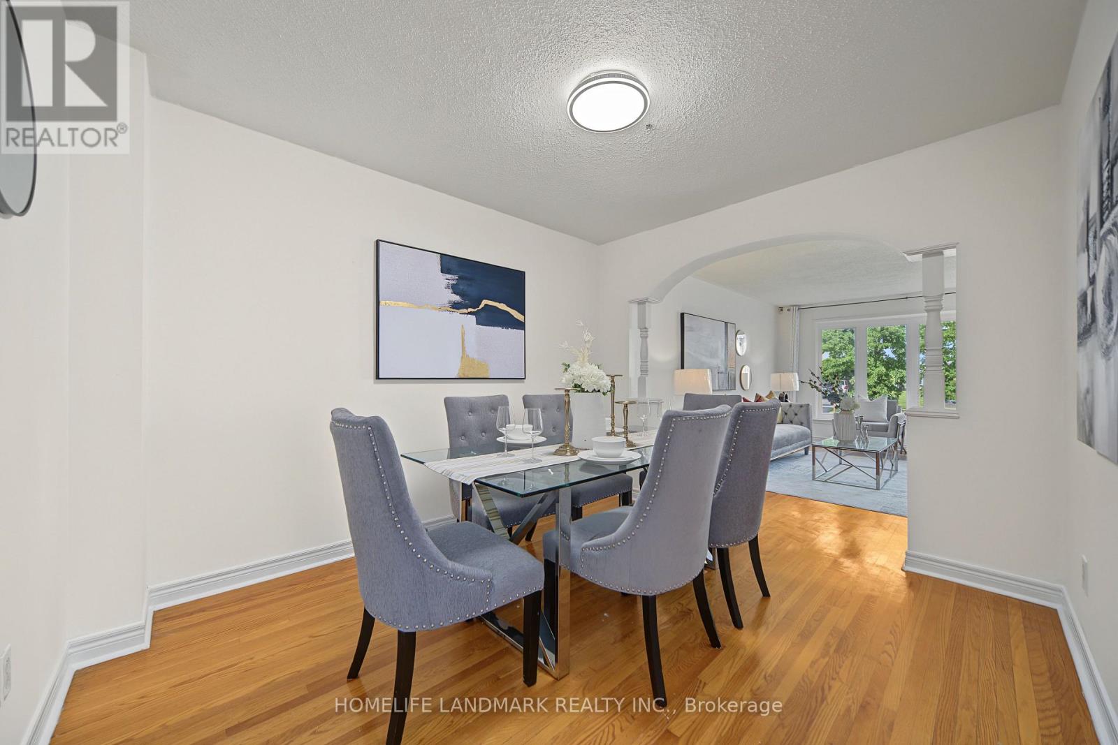 3314 QUEEN FREDERICA DRIVE - 5