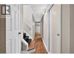 102 Birchlawn Drive, Stoney Creek, ON L8G4B7 Photo 31