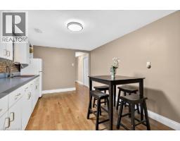 102 Birchlawn Drive, Stoney Creek, ON L8G4B7 Photo 33