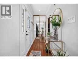 Living room - 102 Birchlawn Drive, Stoney Creek, ON L8G4B7 Photo 11