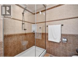 102 Birchlawn Drive, Stoney Creek, ON L8G4B7 Photo 29