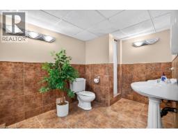 102 Birchlawn Drive, Stoney Creek, ON L8G4B7 Photo 37
