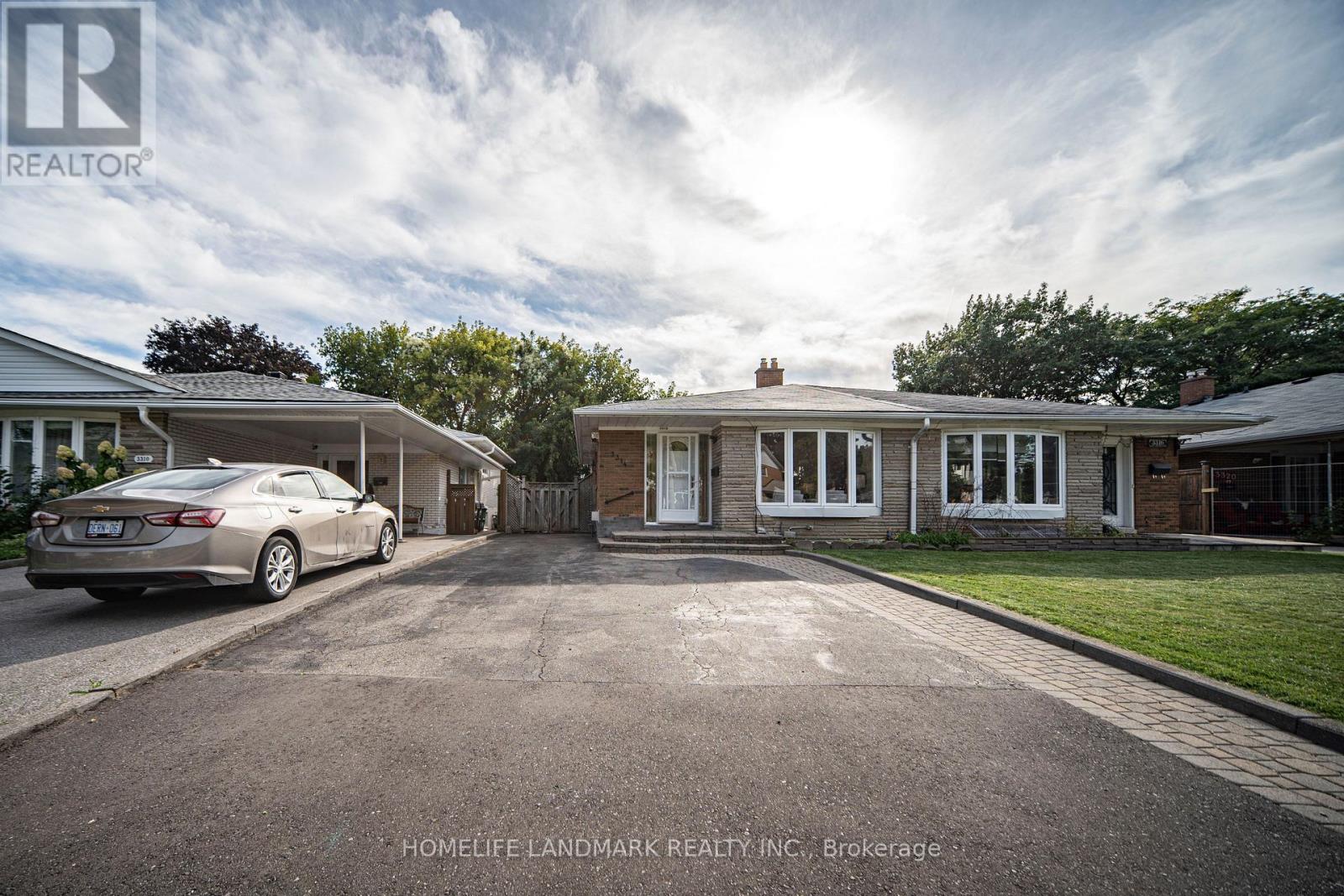 3314 QUEEN FREDERICA DRIVE - 35