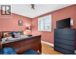 102 Birchlawn Drive, Stoney Creek, ON L8G4B7 Photo 25