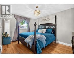 102 Birchlawn Drive, Stoney Creek, ON L8G4B7 Photo 22