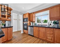 102 Birchlawn Drive, Stoney Creek, ON L8G4B7 Photo 18