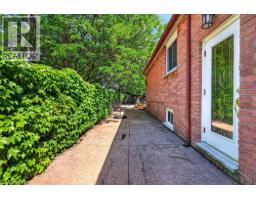 102 Birchlawn Drive, Stoney Creek, ON L8G4B7 Photo 39