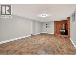 102 Birchlawn Drive, Stoney Creek, ON L8G4B7 Photo 34