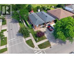 102 Birchlawn Drive, Stoney Creek, ON L8G4B7 Photo 48