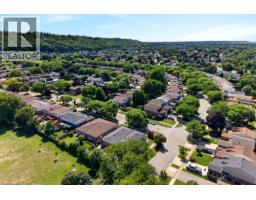 102 Birchlawn Drive, Stoney Creek, ON L8G4B7 Photo 49