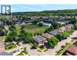 102 Birchlawn Drive, Stoney Creek, ON L8G4B7 Photo 50