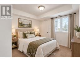 311 - 16 Westbury Road, Wasaga Beach, ON L9Z0B8 Photo 13