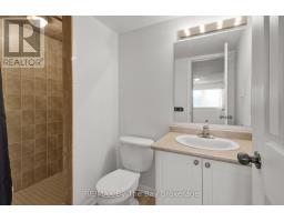 311 - 16 Westbury Road, Wasaga Beach, ON L9Z0B8 Photo 17