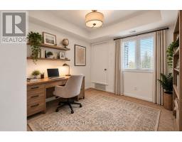 311 - 16 Westbury Road, Wasaga Beach, ON L9Z0B8 Photo 12